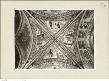 Vorderseite von bh268475_recto