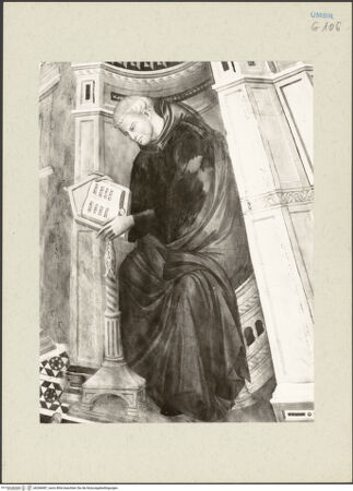 Vorderseite von bh268487_recto