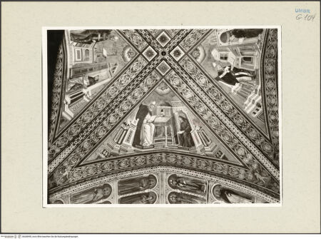 Vorderseite von bh268490_recto