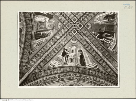 Vorderseite von bh268491_recto