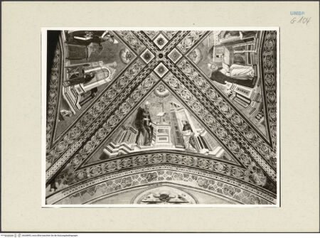 Vorderseite von bh268492_recto