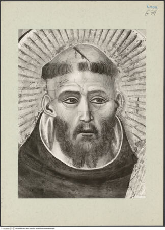 Vorderseite von bh268493_recto