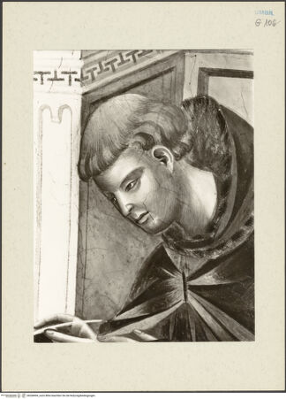 Vorderseite von bh268494_recto