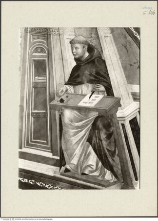 Vorderseite von bh268500_recto