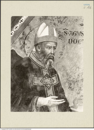 Vorderseite von bh268503_recto