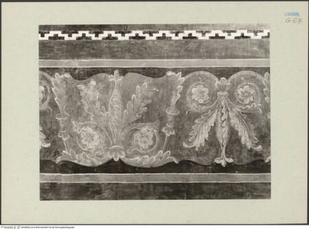 Vorderseite von bh268504_recto