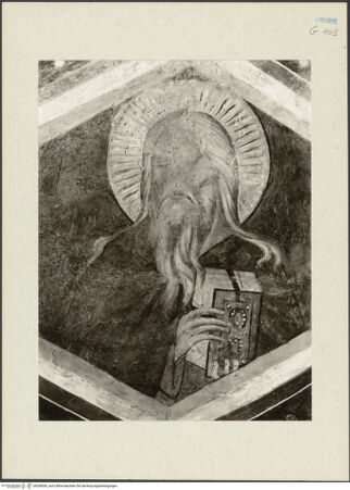 Vorderseite von bh268506_recto