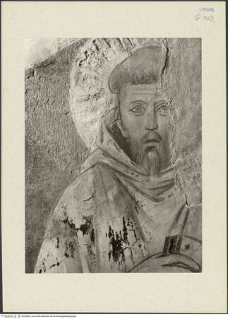 Vorderseite von bh268509_recto