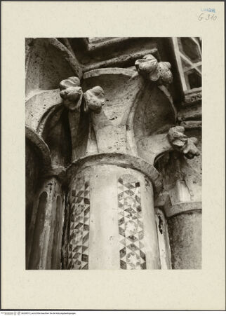 Vorderseite von bh268513_recto