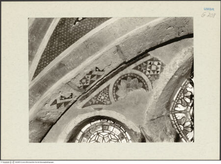 Vorderseite von bh268514_recto