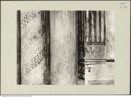 Vorderseite von bh268515_recto