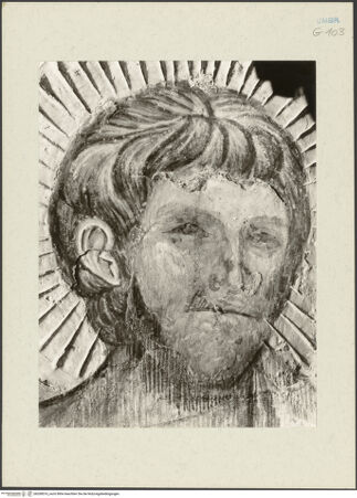 Vorderseite von bh268516_recto