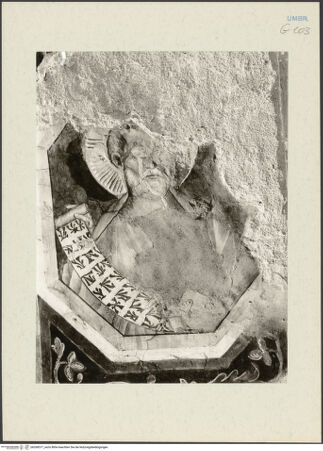 Vorderseite von bh268517_recto