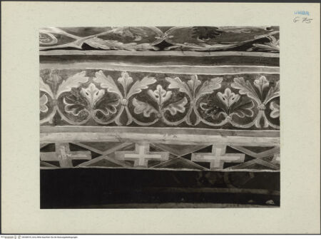 Vorderseite von bh268518_recto