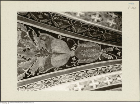 Vorderseite von bh268522_recto