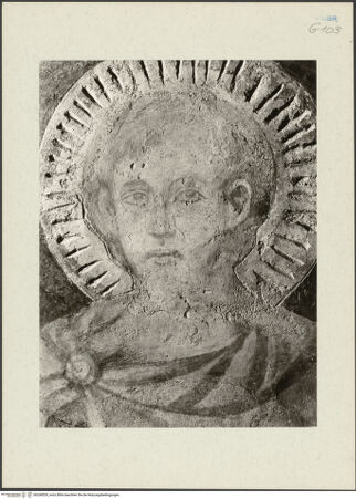 Vorderseite von bh268529_recto