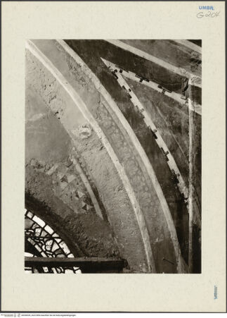 Vorderseite von bh268539_recto