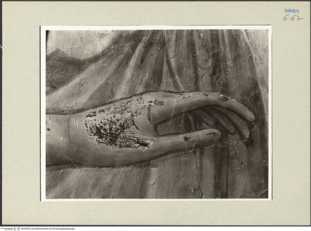 Vorderseite von bh268553_recto