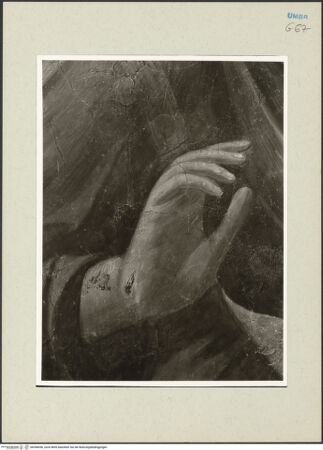 Vorderseite von bh268556_recto