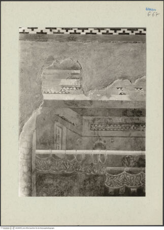 Vorderseite von bh268559_recto