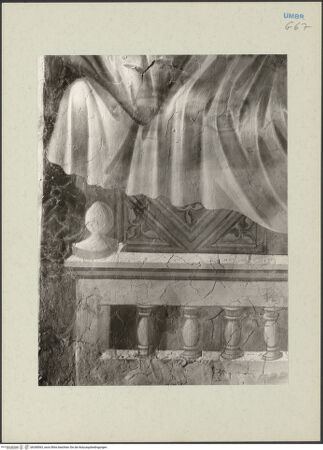 Vorderseite von bh268563_recto