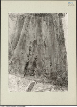 Vorderseite von bh268564_recto