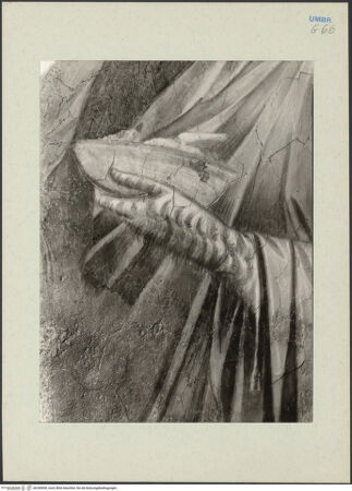 Vorderseite von bh268568_recto