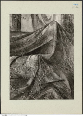 Vorderseite von bh268569_recto