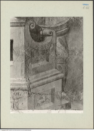 Vorderseite von bh268570_recto