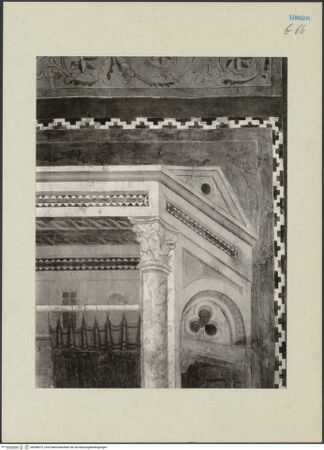 Vorderseite von bh268573_recto