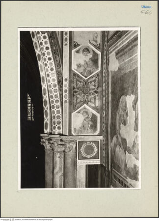 Vorderseite von bh268575_recto