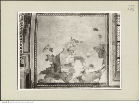 Vorderseite von bh268576_recto