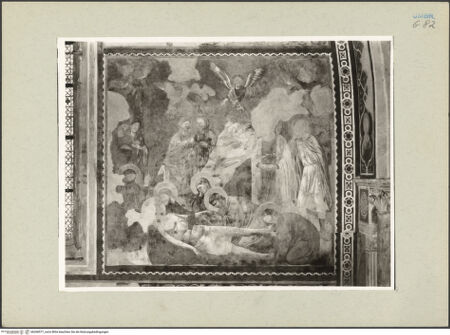 Vorderseite von bh268577_recto