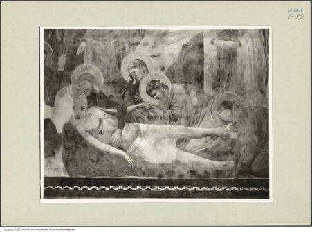 Vorderseite von bh268578_recto