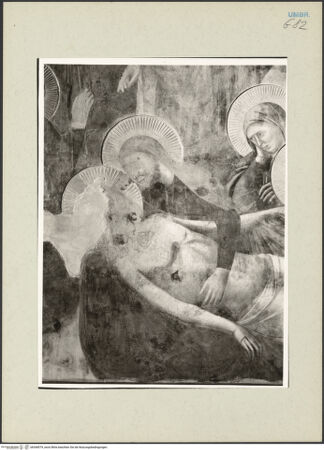 Vorderseite von bh268579_recto