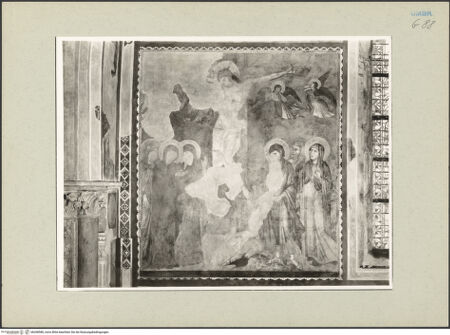 Vorderseite von bh268580_recto