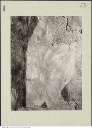 Vorderseite von bh268584_recto