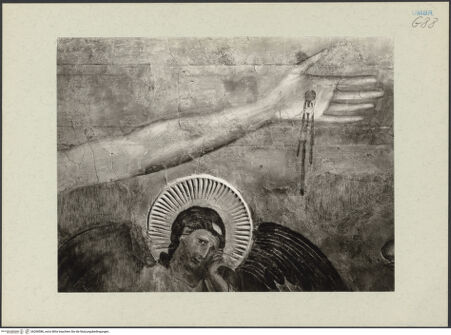 Vorderseite von bh268586_recto