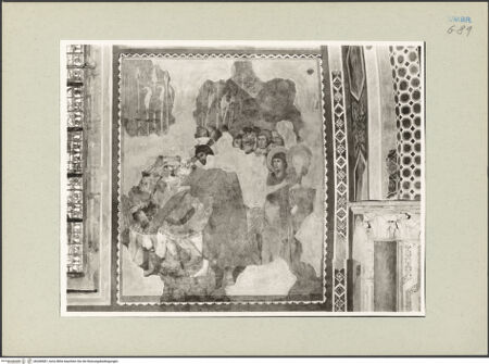 Vorderseite von bh268587_recto