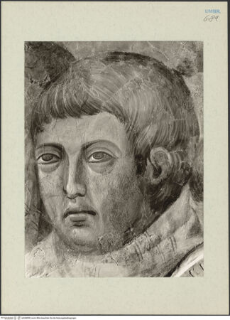 Vorderseite von bh268590_recto