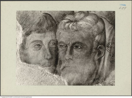 Vorderseite von bh268591_recto