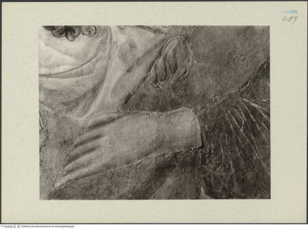 Vorderseite von bh268593_recto