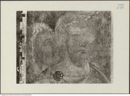 Vorderseite von bh268598_recto