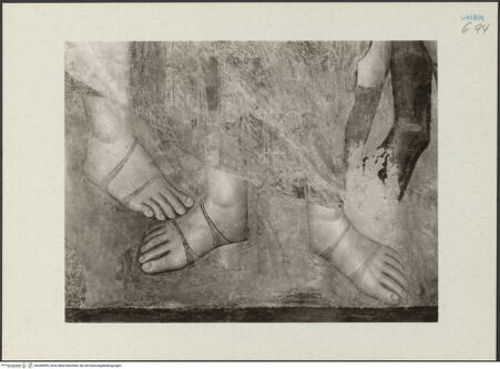 Vorderseite von bh268599_recto