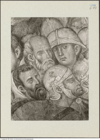 Vorderseite von bh268601_recto