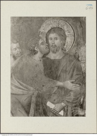 Vorderseite von bh268602_recto