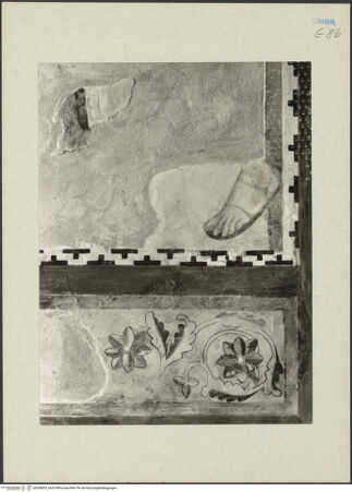 Vorderseite von bh268603_recto