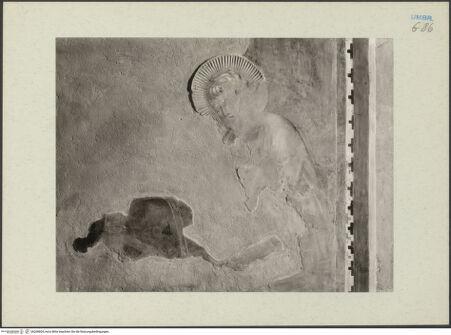 Vorderseite von bh268604_recto