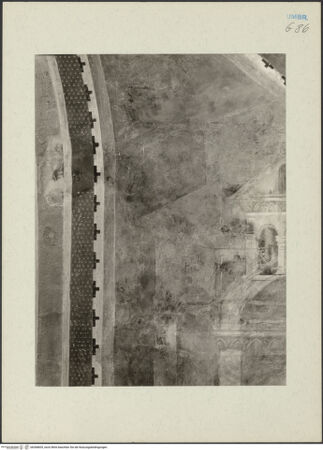 Vorderseite von bh268605_recto