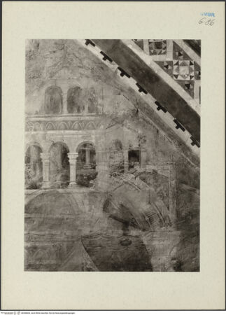 Vorderseite von bh268606_recto